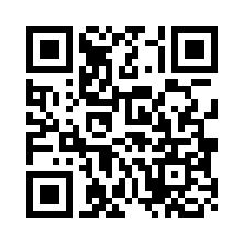 QR Code for 16vhc9dQ73mXTC7toHCWAC4UKKmh2LLyU3