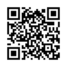 QR Code for 16vhdatKEwiqjDGDQrrkFFtNHenYdaUUQT
