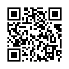 QR Code for 16vhhk2Hz5y2XpJUfCeUkDJSsybMMn3gGq
