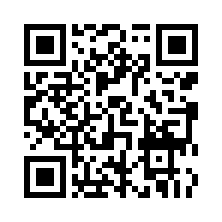 QR Code for 16vhj4jXsyjMS1CLdcdSCGcJGCF3j4SqV4