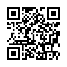 QR Code for 16vhnkFvjSDWn87qQ7BubcfpUptbrWGxGD