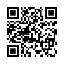 QR Code for 16vho7yYPMpSNknLgpRTkh5j6zqpW3AwFg