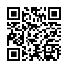 QR Code for 16vhoF6PyyccFR8jjP4XYiGjGLPw6oQR19