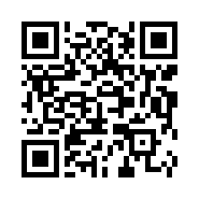 QR Code for 16vhpx3KeFr6vc8dsW7UT8QXn4UuHi88Sj