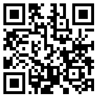 QR Code for 16vhr8KSgjAY7eAYWZjvSyMo266yYebaC9