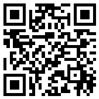 QR Code for 16vhtZGzoW7CVeeu5DfmapfNcb7JPw1mzZ
