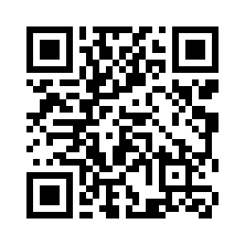 QR Code for 16vhuDtzDqZztaExZK4KoYHd7SPgLXdAph