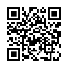 QR Code for 16vhuUsYSL3pWqBc6kCZPd7KueJMh9N33j