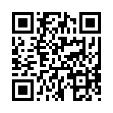QR Code for 16vhuaPkeitfxyoxf3Jyipw4HaP7FnrXK