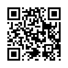 QR Code for 16vhumX7aQMTsfLGC8jvbEK7dzinDagJdH