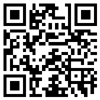 QR Code for 16vhvR91XXo7JPeCForNWUuLM4xmr5E6Q3