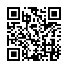 QR Code for 16vi5EYv5Pb3hpWDNon5vFPKfewdHudqoB