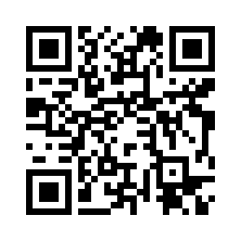 QR Code for 16vi5FSPMVSqS3f9jn4EXTFTMqSim463mF