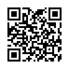 QR Code for 16vi87L16CMQgrf5eGcDWe3WGFGTeSfcQe