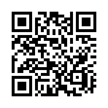 QR Code for 16vi9ReVNBW85vxBpPZQGwV3jNB8JAwFn6