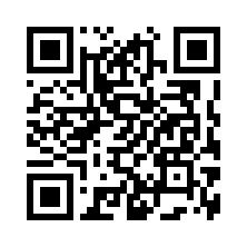 QR Code for 16vi9ntVxFyHC2A7FWWKxaeag4fV1yr3ub