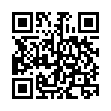 QR Code for 16viDWCLwyhtye78vRqR7SfKKRCmb1xvbw