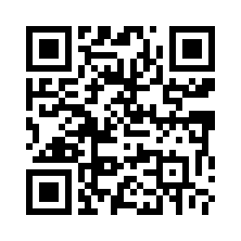 QR Code for 16viF88PcFSwegfDojuk8251sGvxEBhXcL