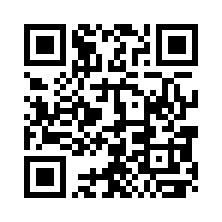 QR Code for 16viJH2cvcLoexXpHVYJPc3A2e2CFzF5qs