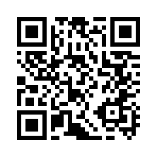QR Code for 16viKgLSj44VRL4fBpPmQLd7iv7QY48xhL