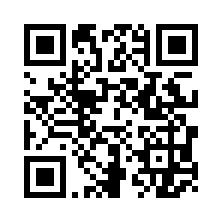 QR Code for 16viLg2BWQLq1ijCD5agSgPGK9ugaFbenD