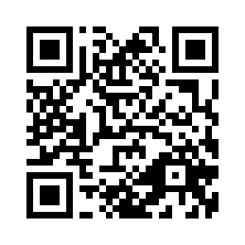 QR Code for 16viLuSBa265K7V9DdcDssLWNcpED9kDAD