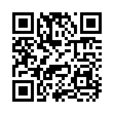 QR Code for 16viN9VrbfgoeFp694CUchZwc5htNYfrJJ