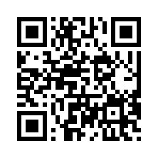 QR Code for 16viP5QGJms5QzCXe9JPjsR4q2ADGDAF3p
