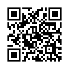 QR Code for 16viP5abn98muqbERHFTFZACFanC68CMXm