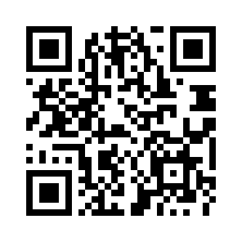 QR Code for 16viPB1Eq8MbMYjvsJCfux1DWSPoqwvejJ