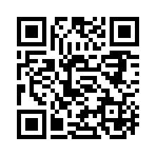 QR Code for 16viPcY6VZ5DfKBCK6HKBsF6M2mRR3efs7