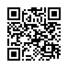 QR Code for 16viRX7aKBCYN43fMu6etMC8eboXdjfwAC