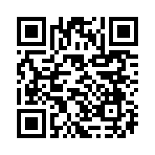 QR Code for 16viSabJSutHhkHfDs9fwMGkBVyfst7G9d