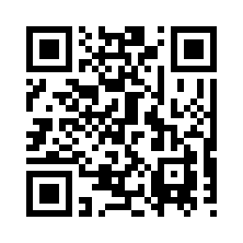 QR Code for 16viUCbbu9SSNodCwHn4LJ3BTrFTJKyoHf