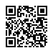 QR Code for 16viWhmppvfAzNdffyJbFBR3CgBmHzcDwR