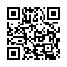 QR Code for 16viWva5ujysTmLdfYzTSZ1QEk9m3qv96j