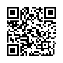 QR Code for 16viYMHEXLBNjrbRTMbSBvdJiS66f5pXFQ