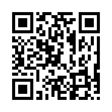 QR Code for 16vibs5gRMV5fNnu21CDfhAt6fmoTB4ySt