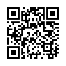 QR Code for 16vif3PcWB5htfMuH6XUyuo8iXq7cWj8om