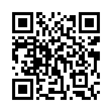 QR Code for 16vifDUXDNGsMXc9BdAPRE5Ew8HnKekRLs