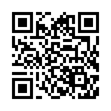 QR Code for 16vifE5UGP3eFXB6YcvbNtyBK6uaDJfCF5