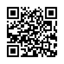 QR Code for 16vihC83EPufywkDfTsWTMe3ntAkvxaQP9