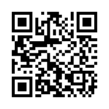 QR Code for 16vihS8JcNtsPYYtmrt36ETgmGYaCtqTbk