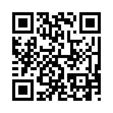 QR Code for 16vijfPFgQ5Q8QHpuqocxKHy6aV2EBEd84