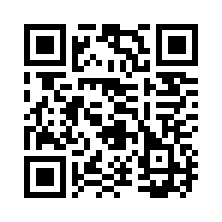 QR Code for 16vim7hrmKvdSwRJ3emEFjrZs2RGwCv5SM