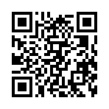 QR Code for 16vimQJV4nDjMGeJYXPKrhpFeFgPj3Mqpr
