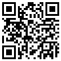 QR Code for 16vin59EXzCFboxhW31FMkq6V2BptZR88N