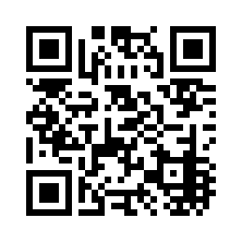 QR Code for 16vipUwwgBnGCVT3Dg3XGh2eRNexnPJAm4