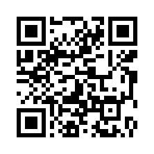 QR Code for 16vipeBc1RXy8e7c3feCn8bt47WDMgcHoi