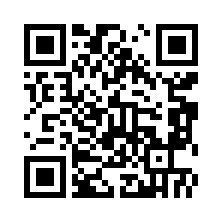 QR Code for 16virybrsL2KFn3yroQQVB3CCTsASWKA6g